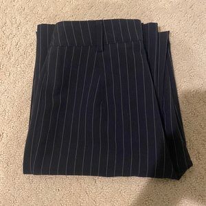 Princess polly Titus pant trousers